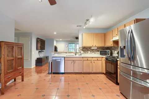 $225,000 | 11401 Briarcreek Loop, Manor, TX 78653
