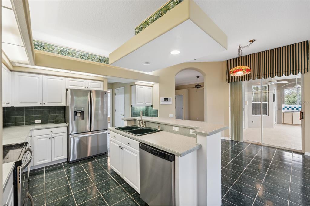 6112 Kinlock Avenue Spring Hill, FL 34608 - Photo 17 of 60 Gallery Image 17