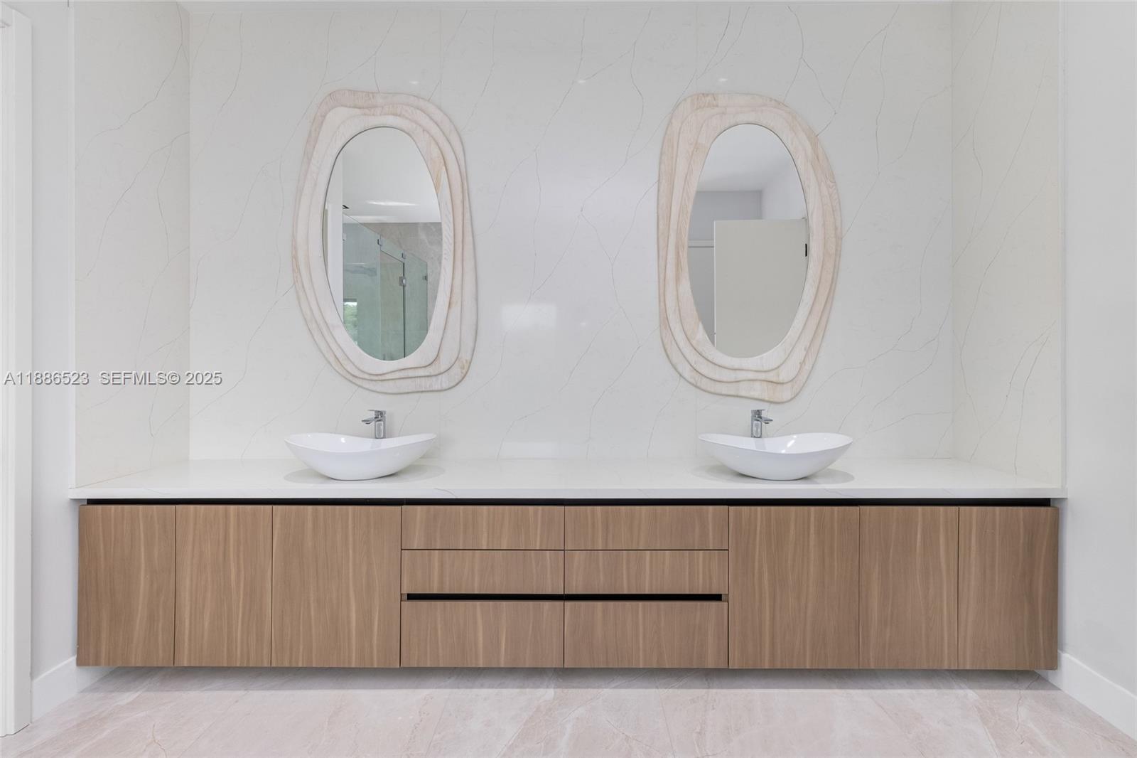 17301 Southwest 52nd Court Southwest Ranches, FL 33331 - Photo 28 of 47