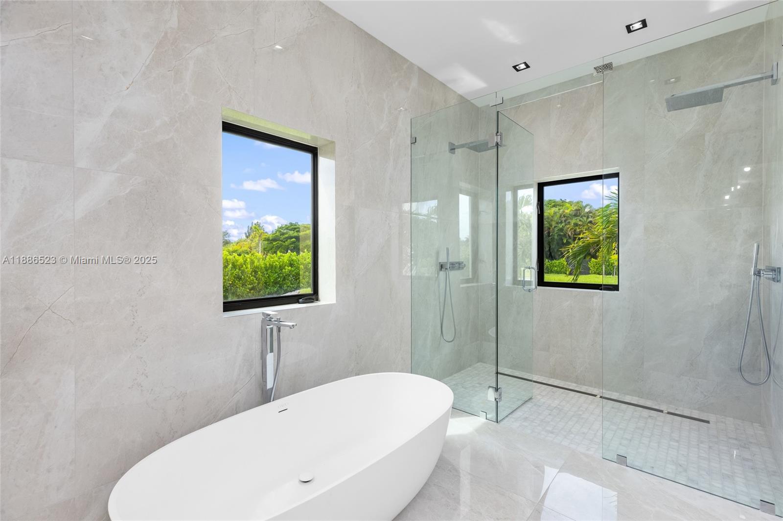 17301 Southwest 52nd Court Southwest Ranches, FL 33331 - Photo 29 of 47 a bathroom with a sink and toilet