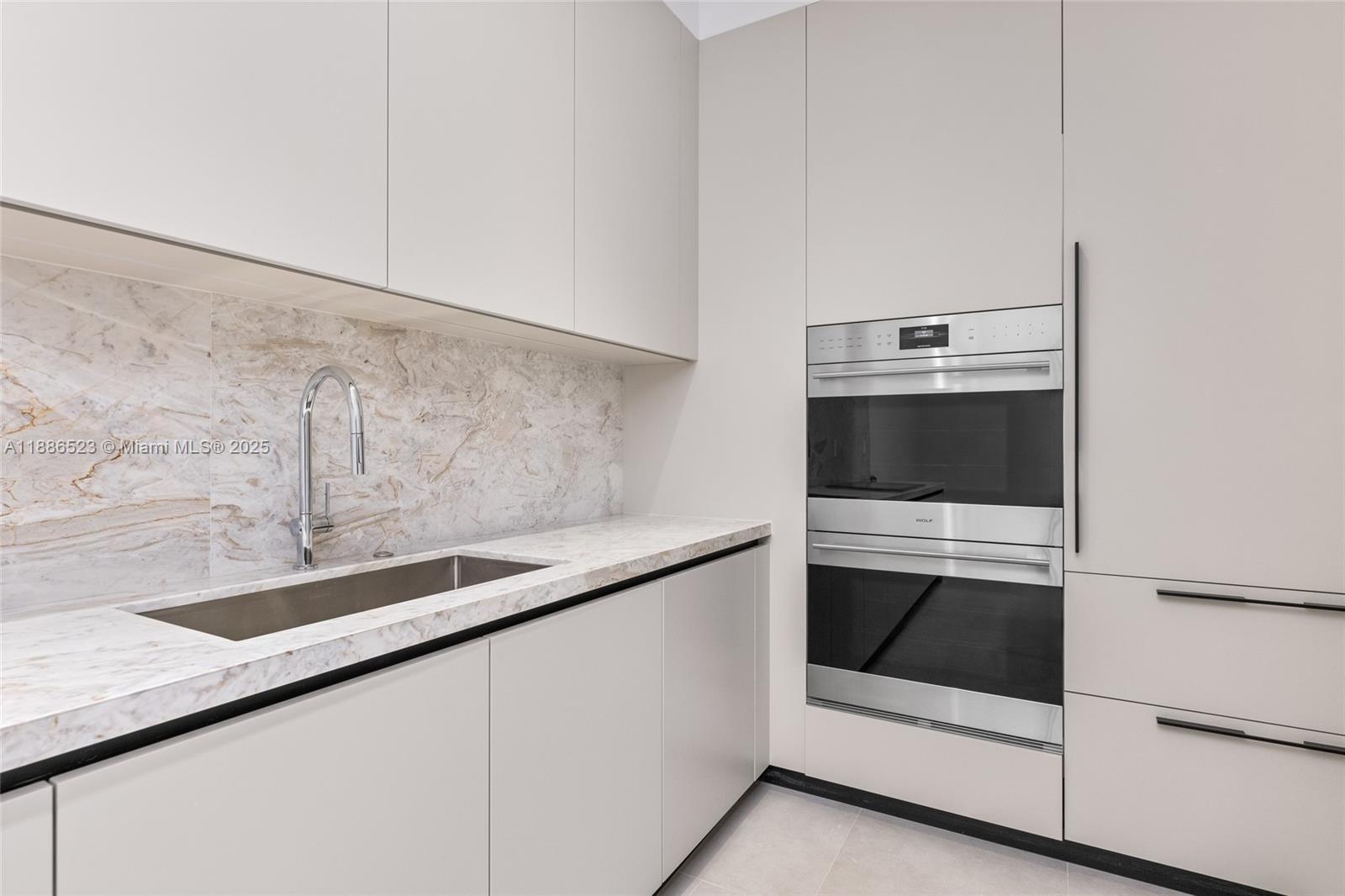 17301 Southwest 52nd Court Southwest Ranches, FL 33331 - Photo 40 of 47 a close view of washer and dryer