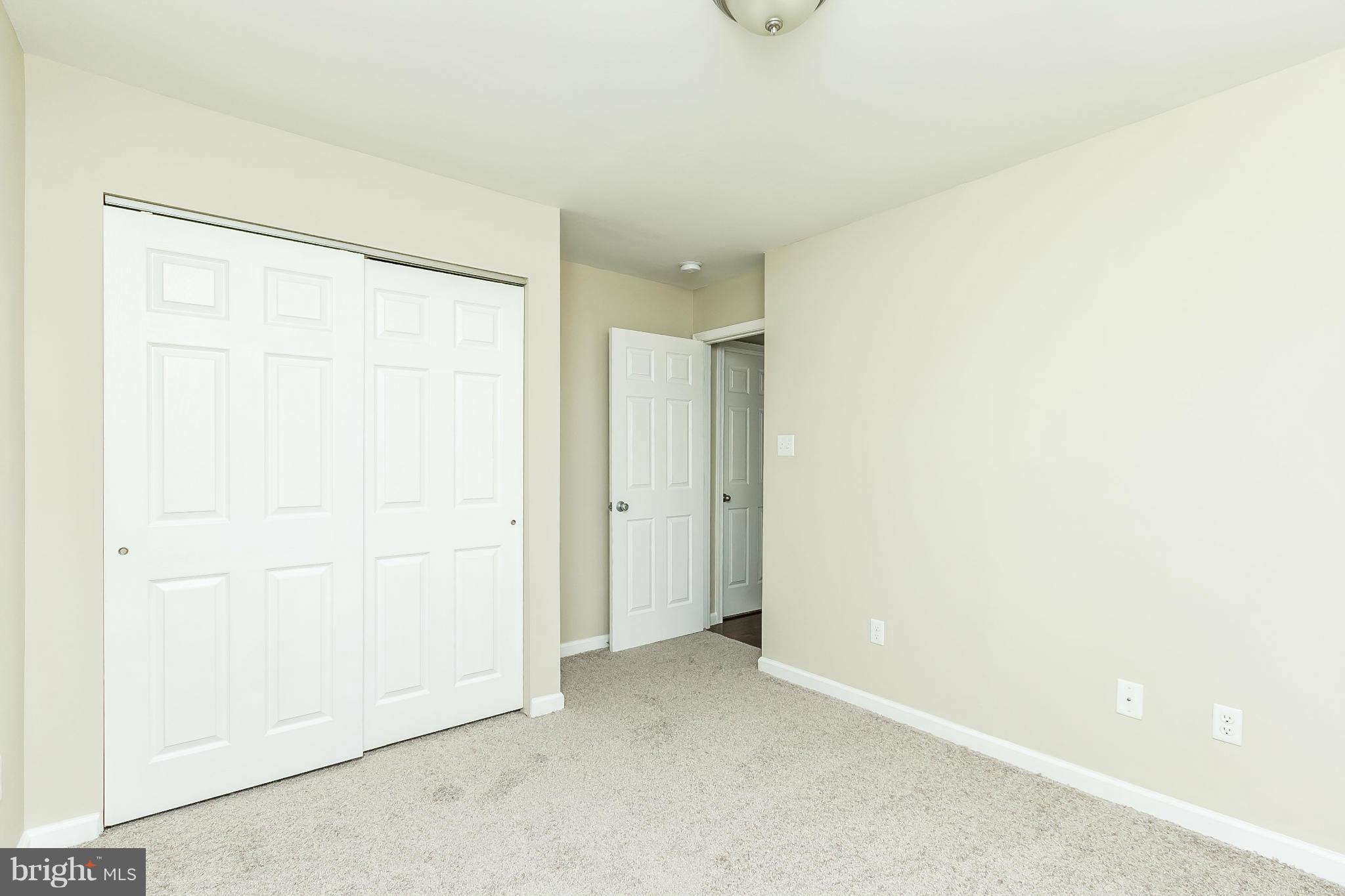 601 Nollmeyer Road Baltimore, MD 21220 - Photo 13 of 30 Bedroom