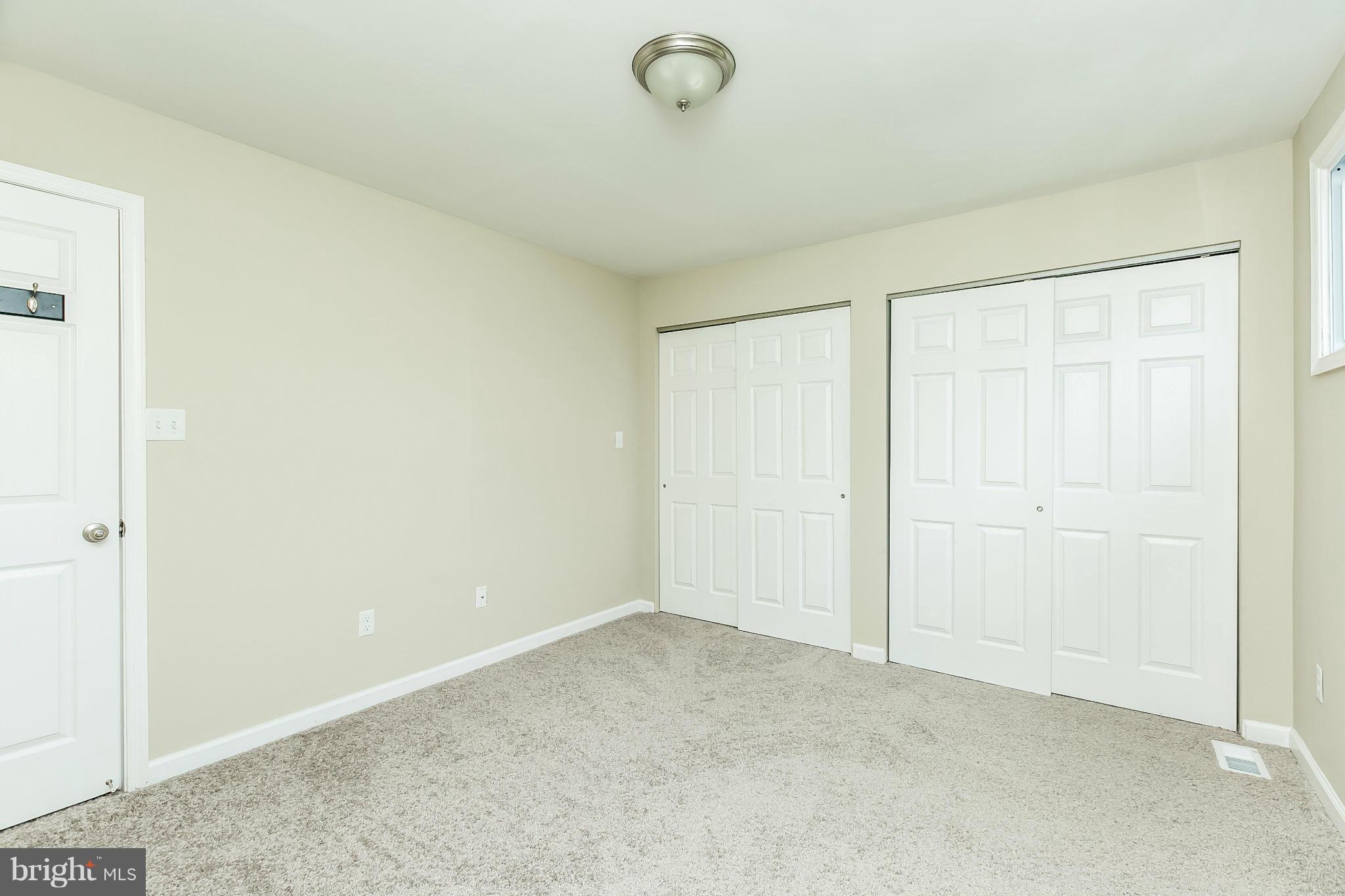 601 Nollmeyer Road Baltimore, MD 21220 - Photo 14 of 30 Bedroom