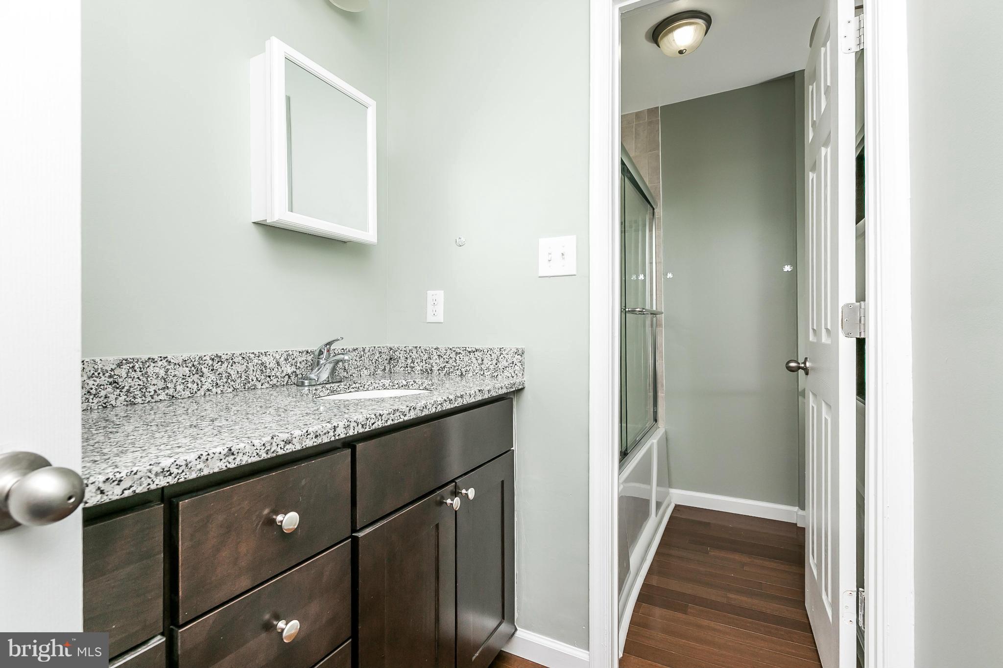 601 Nollmeyer Road Baltimore, MD 21220 - Photo 15 of 30 Bath