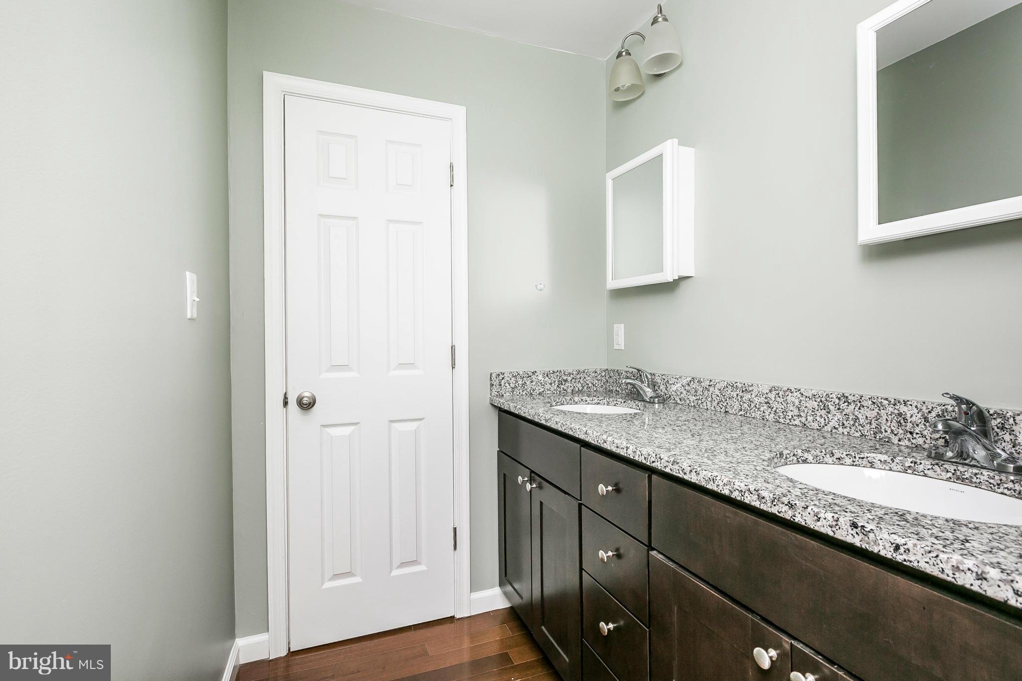 601 Nollmeyer Road Baltimore, MD 21220 - Photo 17 of 30 Bath