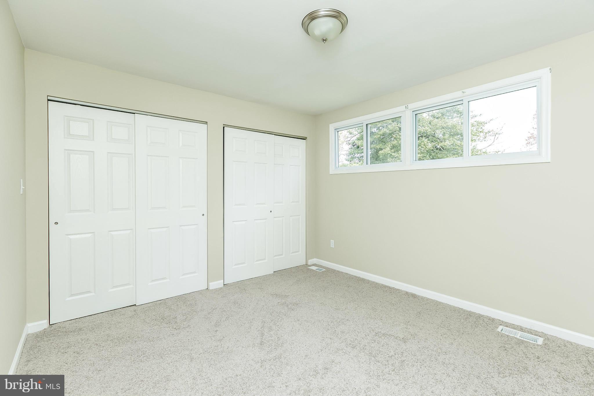 601 Nollmeyer Road Baltimore, MD 21220 - Photo 18 of 30 Bedroom