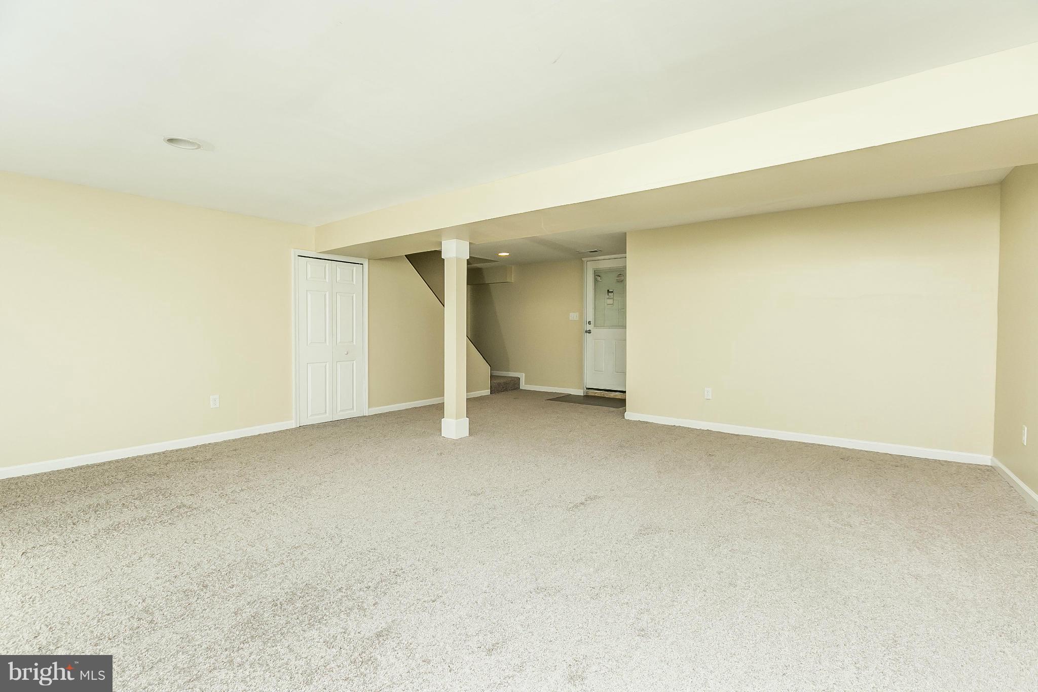 601 Nollmeyer Road Baltimore, MD 21220 - Photo 20 of 30 Family Room