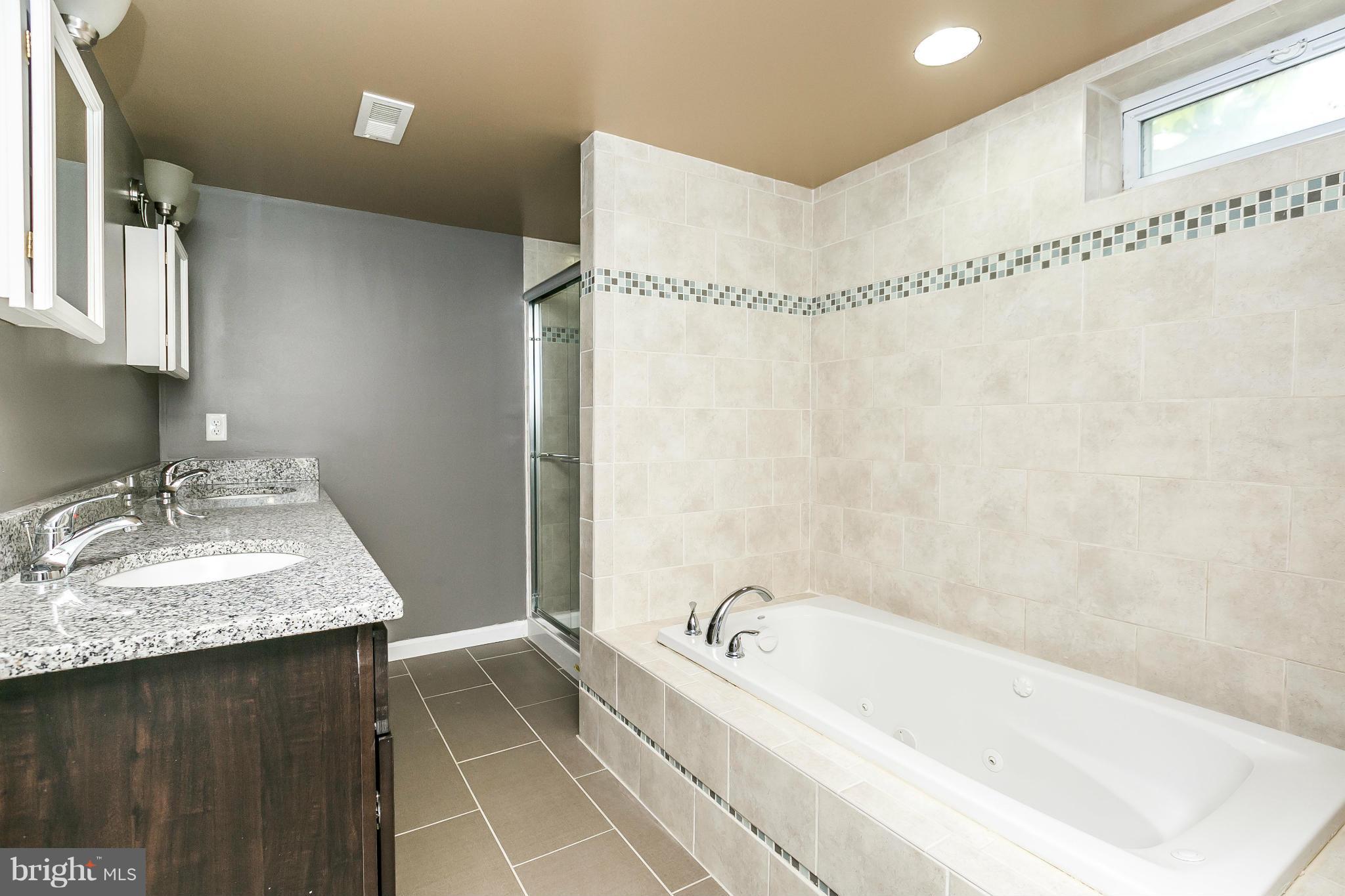 601 Nollmeyer Road Baltimore, MD 21220 - Photo 23 of 30 Bedroom (Master)