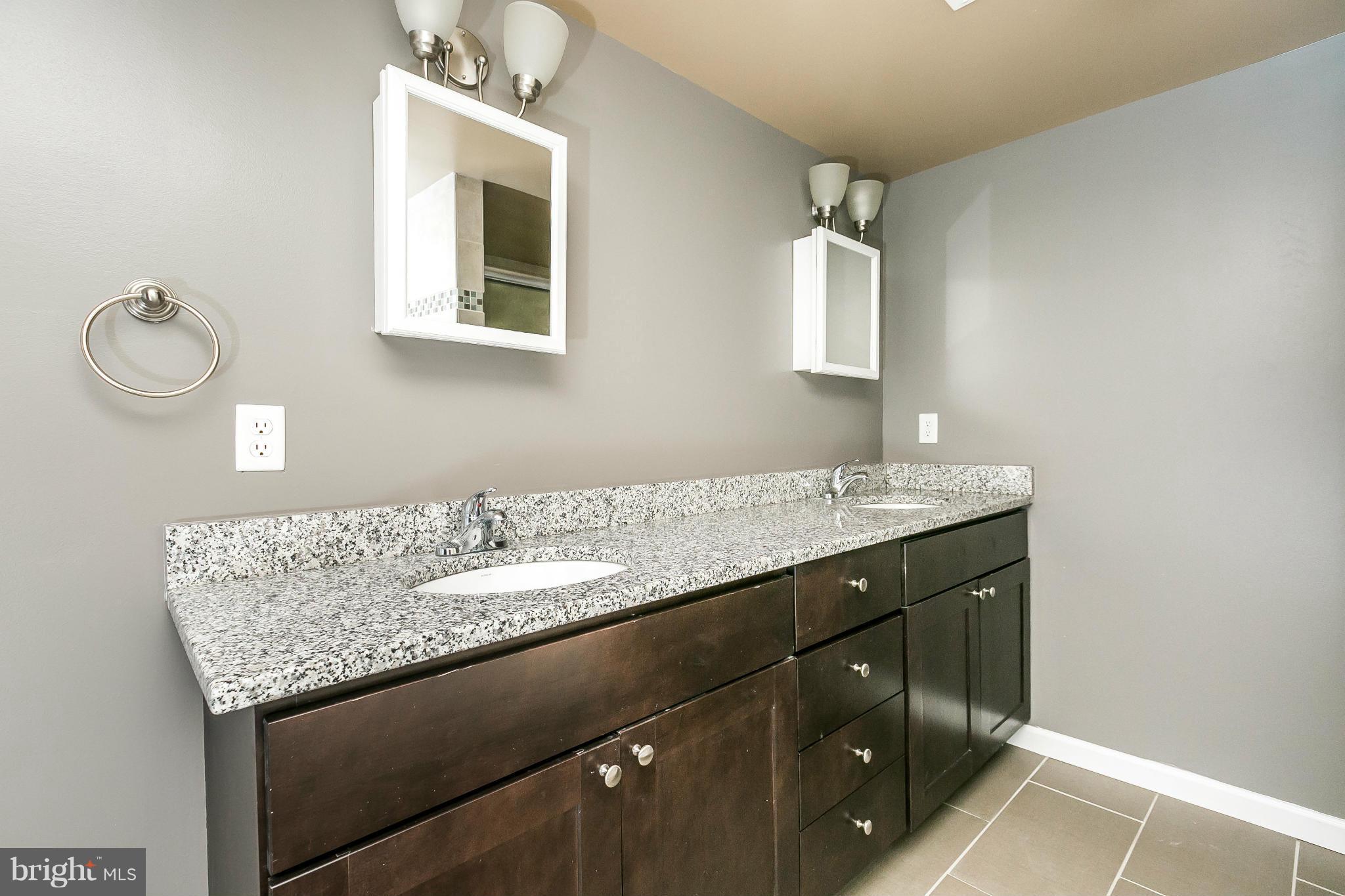 601 Nollmeyer Road Baltimore, MD 21220 - Photo 24 of 30 Bath (Master)