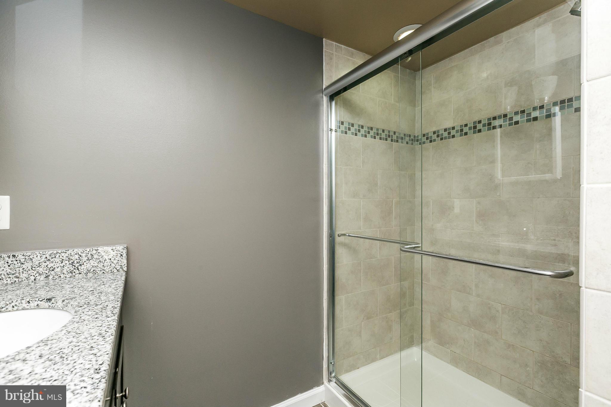 601 Nollmeyer Road Baltimore, MD 21220 - Photo 25 of 30 Bath (Master)