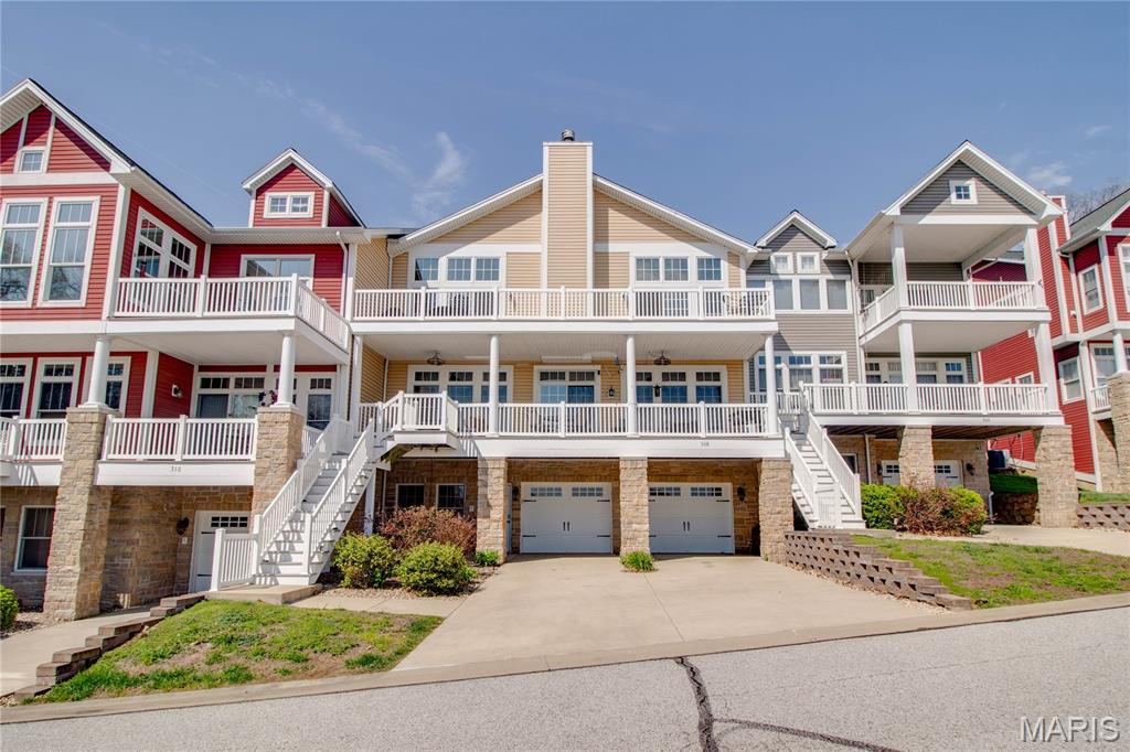 308 Pelican Way Grafton, IL 62037 - Photo 12 of 61