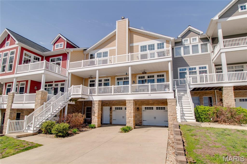 308 Pelican Way Grafton, IL 62037 - Photo 14 of 61