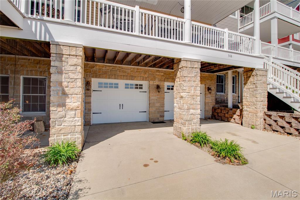 308 Pelican Way Grafton, IL 62037 - Photo 15 of 61