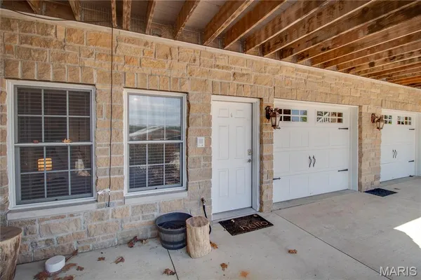 $319,900 | 308 Pelican Way, Grafton, IL 62037