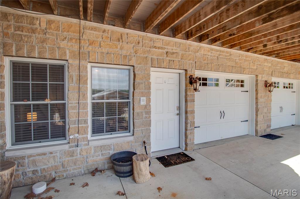 308 Pelican Way Grafton, IL 62037 - Photo 17 of 61