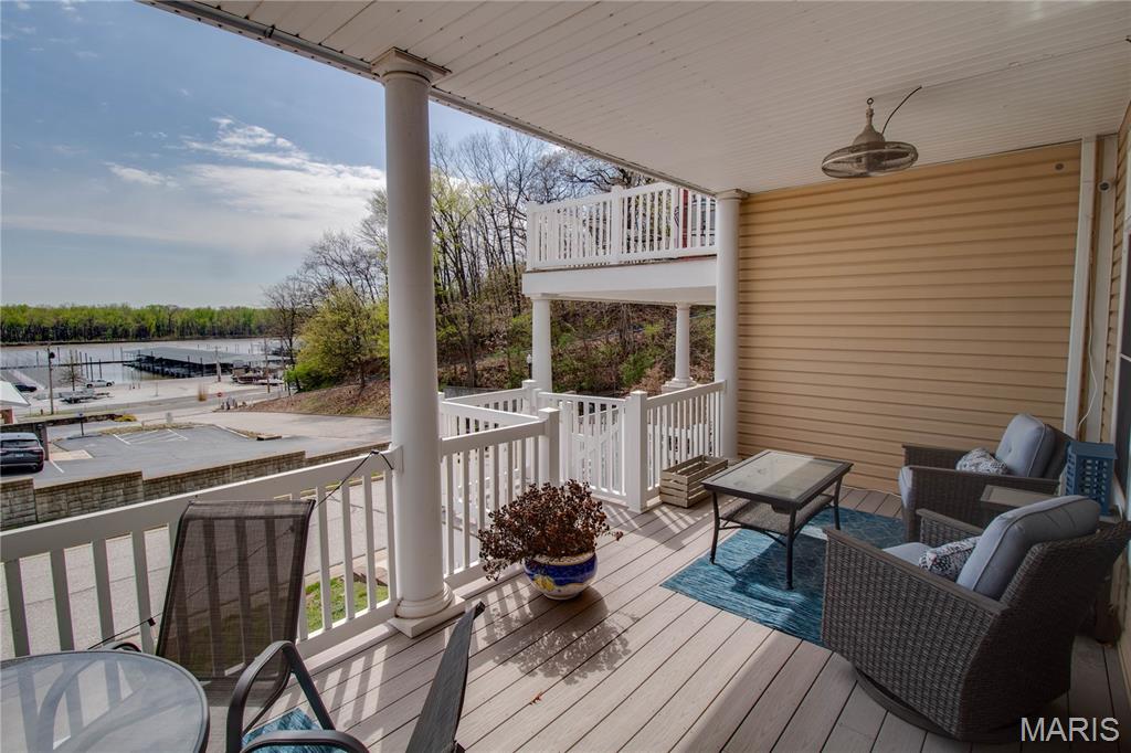 308 Pelican Way Grafton, IL 62037 - Photo 20 of 61