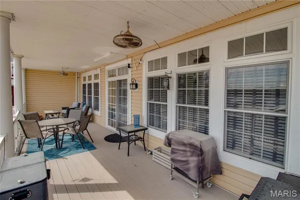 $319,900 | 308 Pelican Way, Grafton, IL 62037