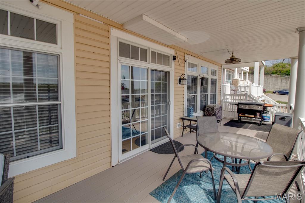 308 Pelican Way Grafton, IL 62037 - Photo 24 of 61