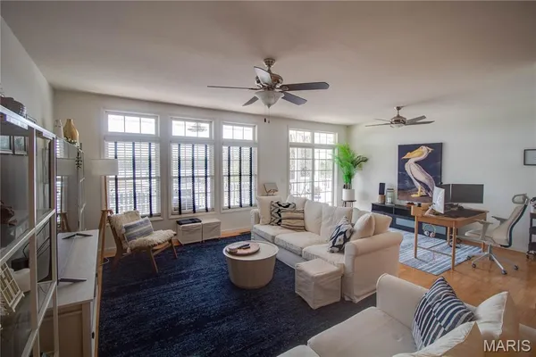 $319,900 | 308 Pelican Way, Grafton, IL 62037