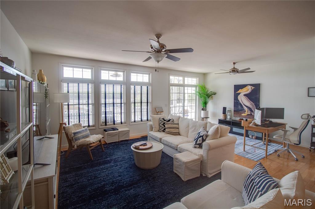 308 Pelican Way Grafton, IL 62037 - Photo 25 of 61