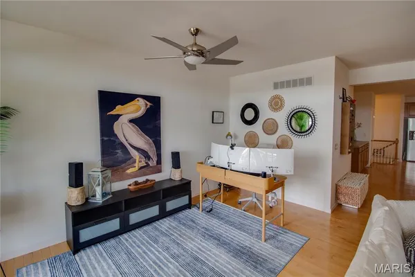 $319,900 | 308 Pelican Way, Grafton, IL 62037