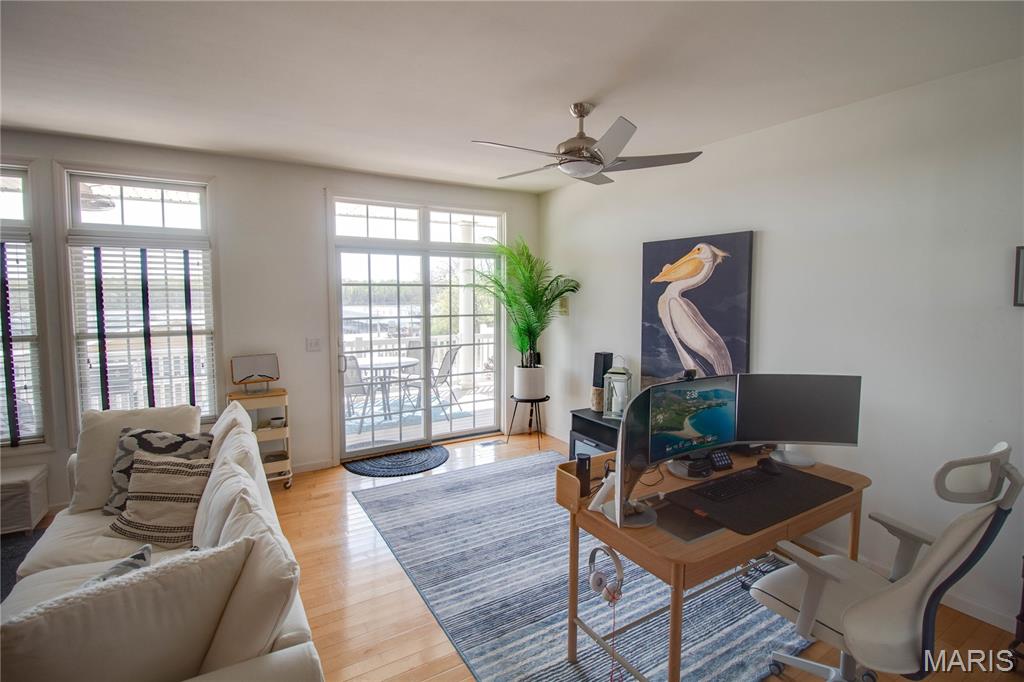 308 Pelican Way Grafton, IL 62037 - Photo 28 of 61