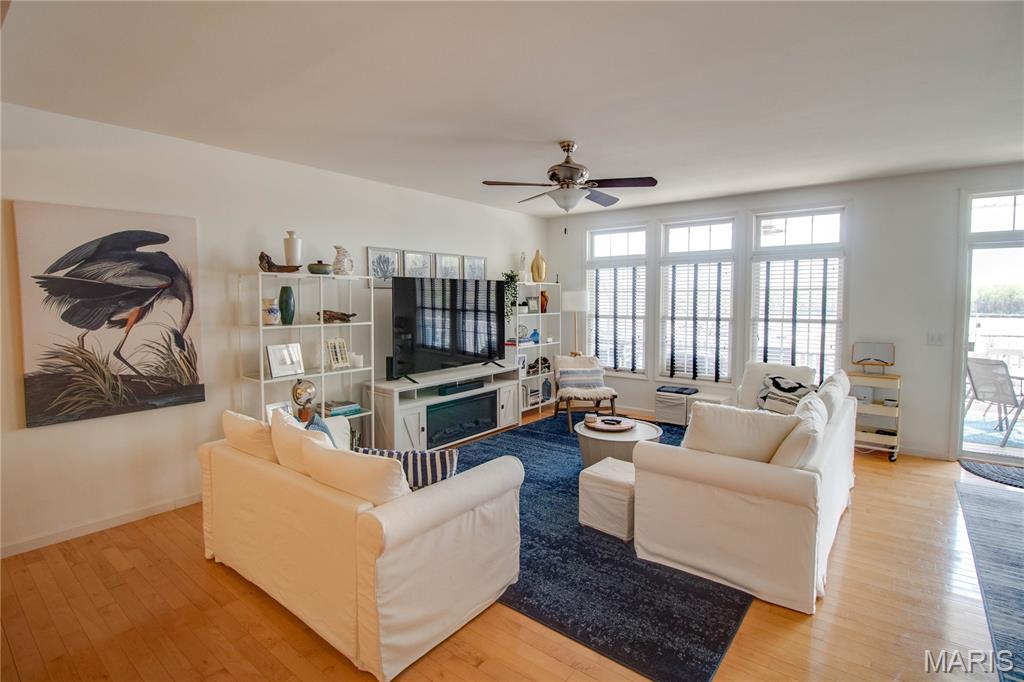 308 Pelican Way Grafton, IL 62037 - Photo 29 of 61