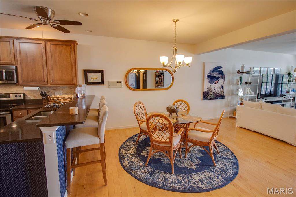 308 Pelican Way Grafton, IL 62037 - Photo 31 of 61