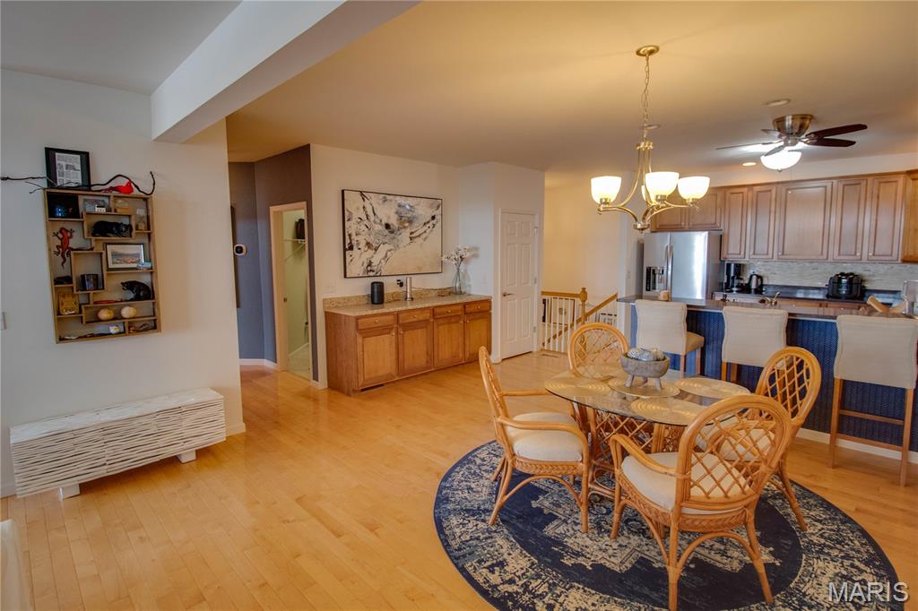 308 Pelican Way Grafton, IL 62037 - Photo 33 of 61