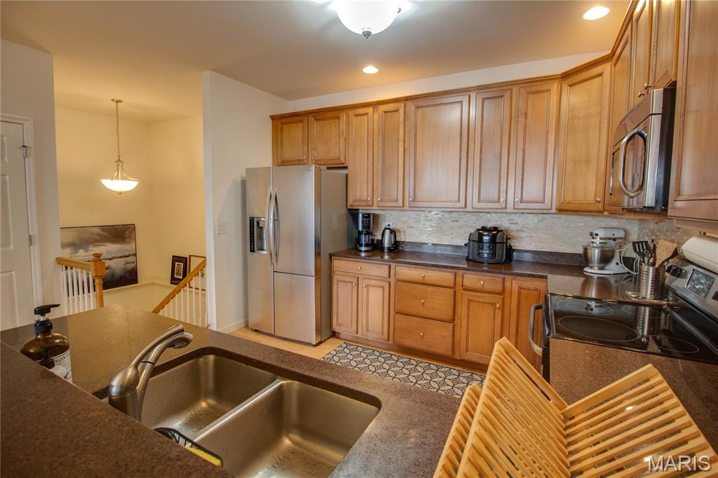 308 Pelican Way Grafton, IL 62037 - Photo 36 of 61