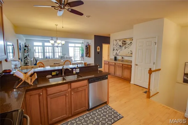 $319,900 | 308 Pelican Way, Grafton, IL 62037