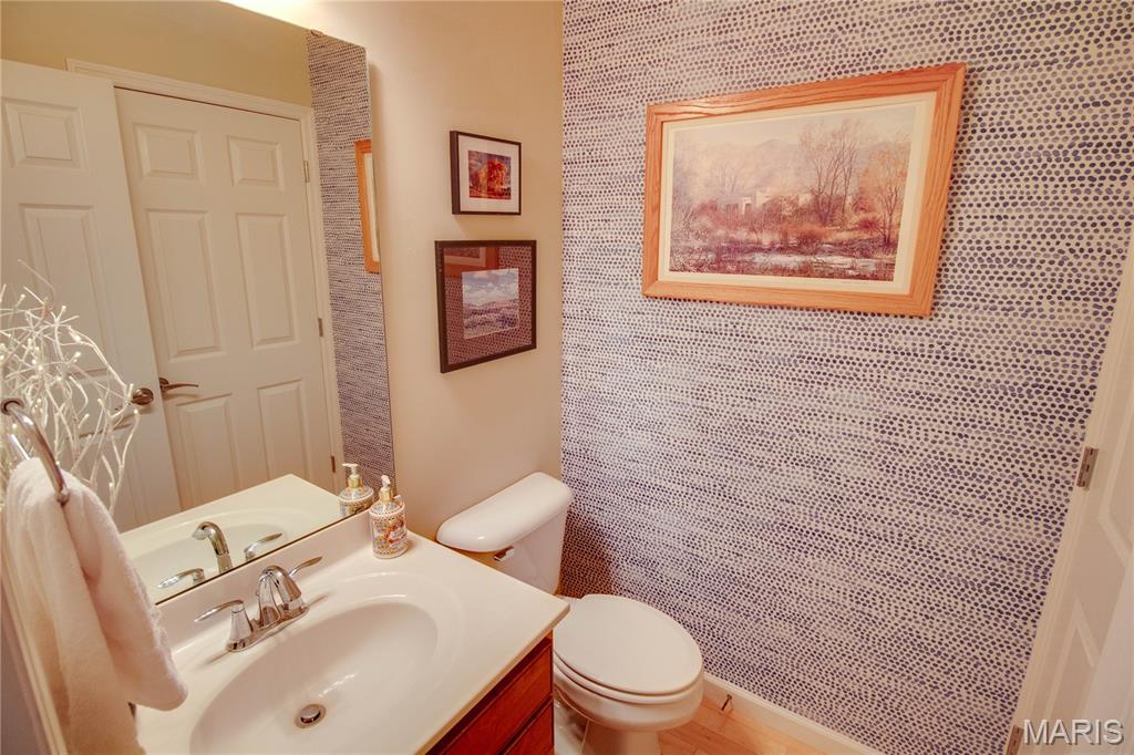 308 Pelican Way Grafton, IL 62037 - Photo 38 of 61