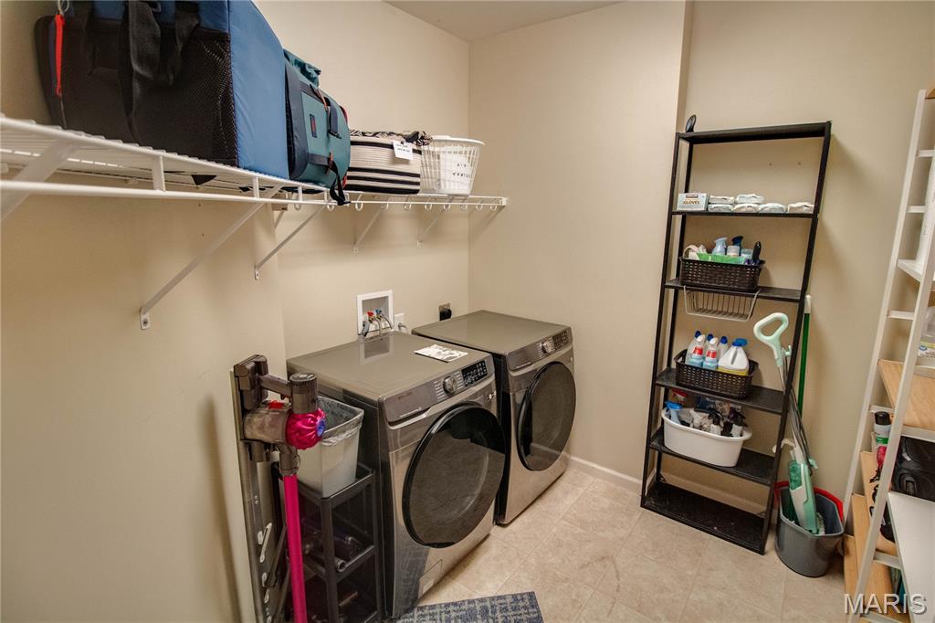 308 Pelican Way Grafton, IL 62037 - Photo 39 of 61