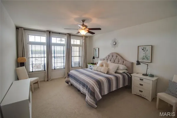 $319,900 | 308 Pelican Way, Grafton, IL 62037