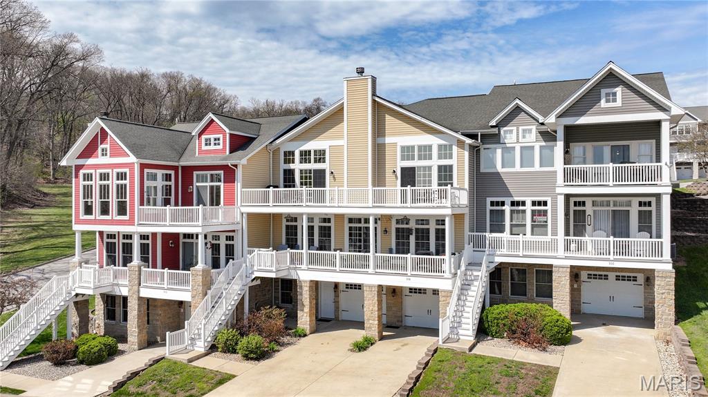 308 Pelican Way Grafton, IL 62037 - Photo 4 of 61