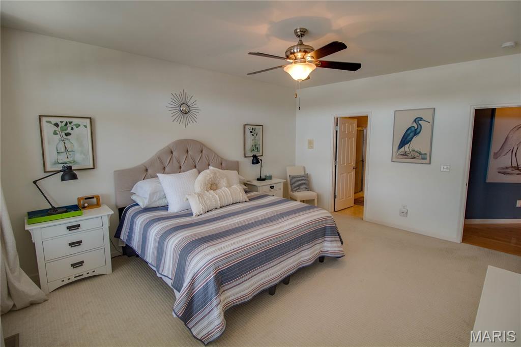 308 Pelican Way Grafton, IL 62037 - Photo 41 of 61