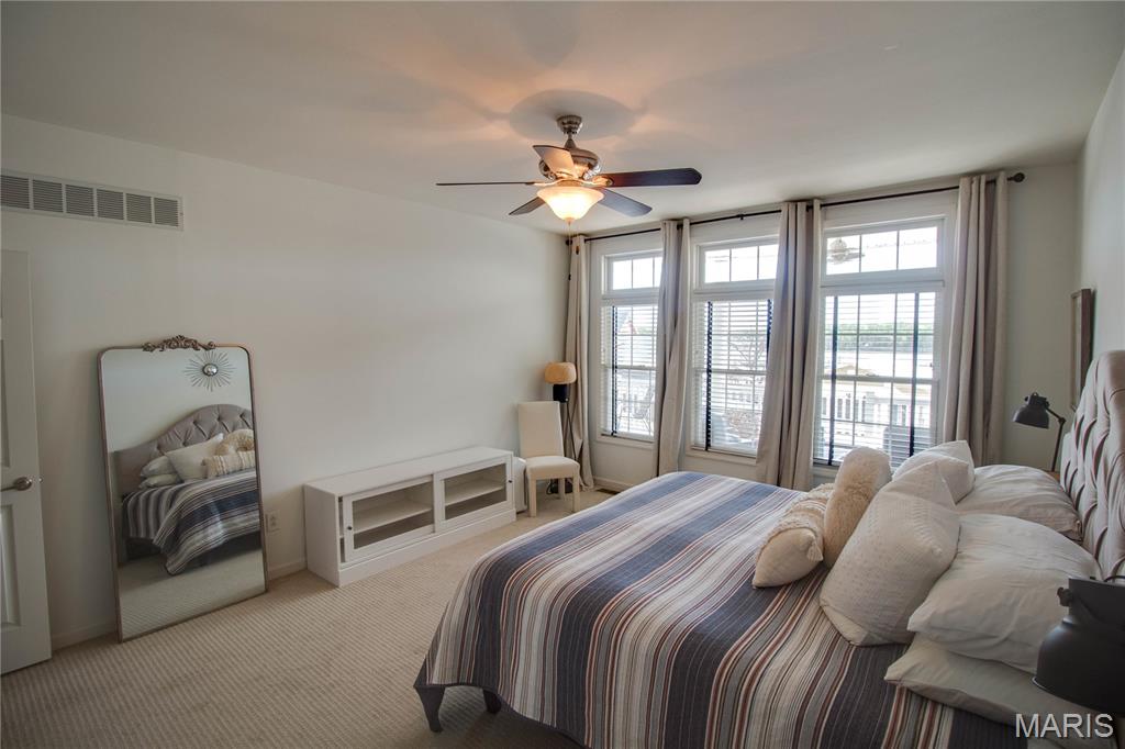 308 Pelican Way Grafton, IL 62037 - Photo 42 of 61