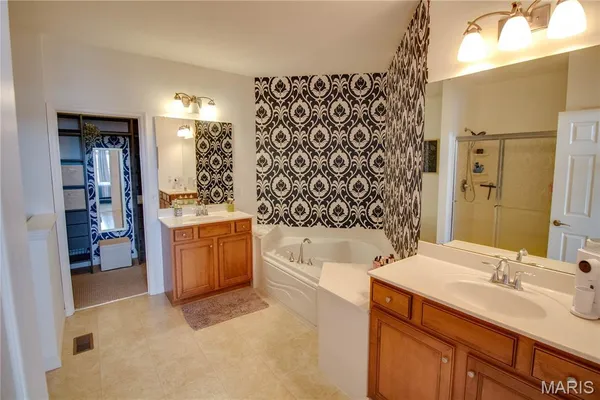 $319,900 | 308 Pelican Way, Grafton, IL 62037