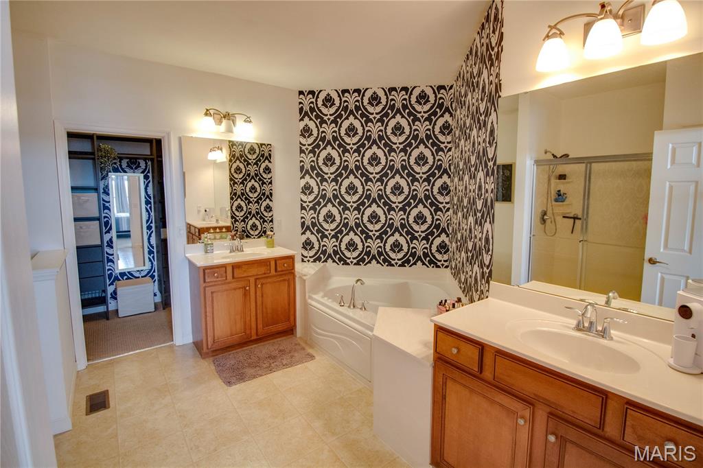 308 Pelican Way Grafton, IL 62037 - Photo 43 of 61