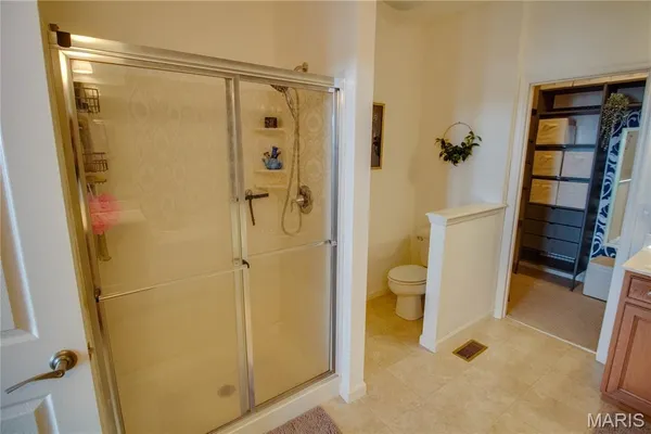 $319,900 | 308 Pelican Way, Grafton, IL 62037