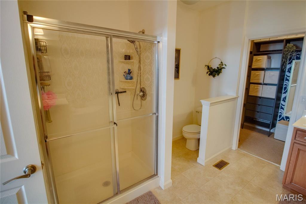 308 Pelican Way Grafton, IL 62037 - Photo 45 of 61