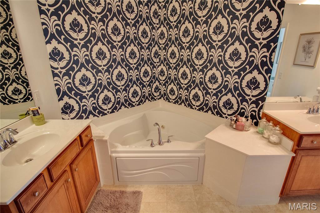 308 Pelican Way Grafton, IL 62037 - Photo 47 of 61