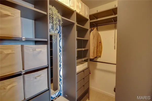 $319,900 | 308 Pelican Way, Grafton, IL 62037