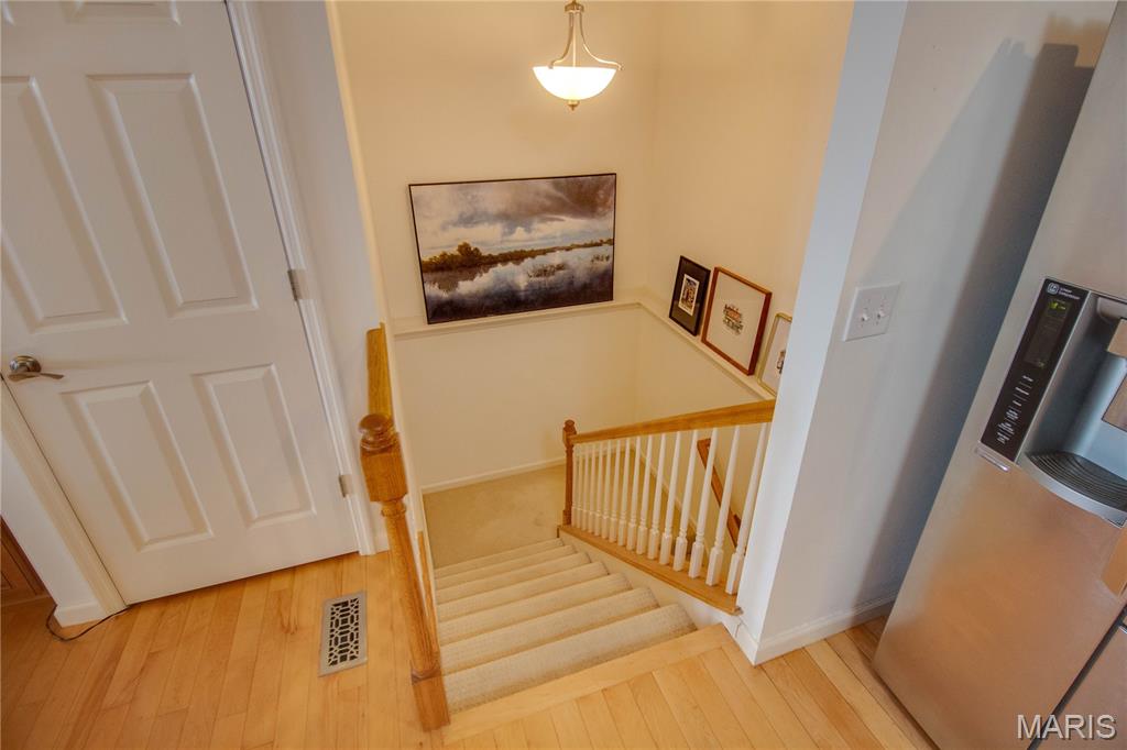 308 Pelican Way Grafton, IL 62037 - Photo 50 of 61