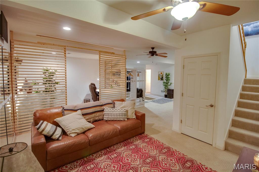 308 Pelican Way Grafton, IL 62037 - Photo 51 of 61