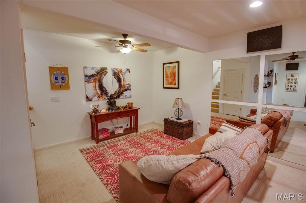 308 Pelican Way Grafton, IL 62037 - Photo 52 of 61