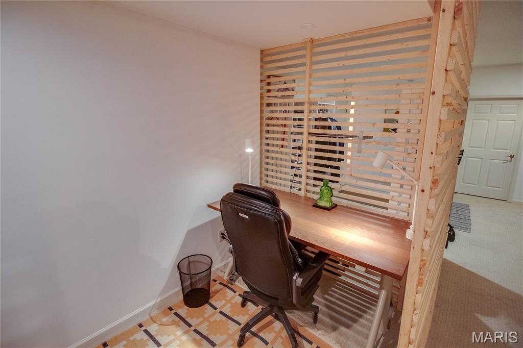 308 Pelican Way Grafton, IL 62037 - Photo 53 of 61