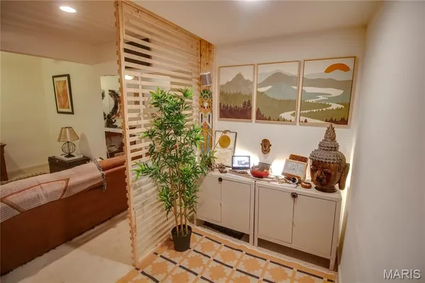 $319,900 | 308 Pelican Way, Grafton, IL 62037