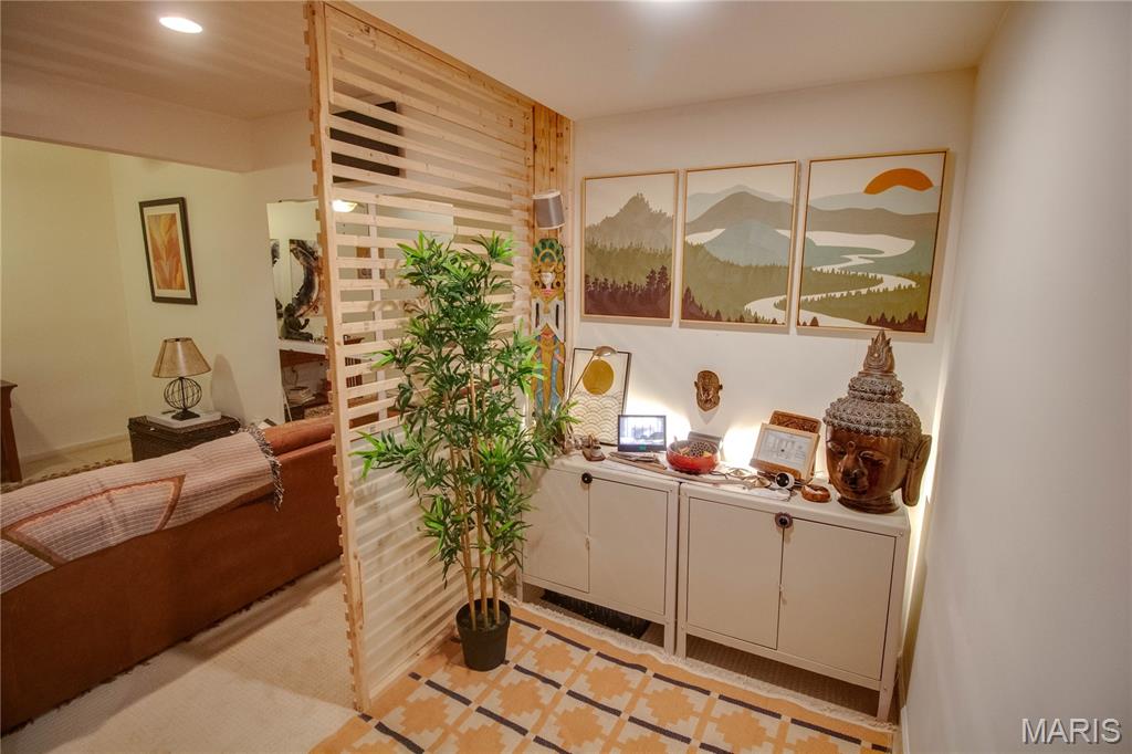 308 Pelican Way Grafton, IL 62037 - Photo 54 of 61