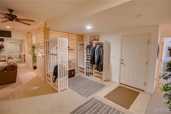 $319,900 | 308 Pelican Way, Grafton, IL 62037